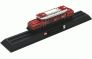 locomotivemaercom007