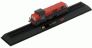 locomotivemaercom013