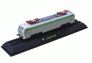 locomotivemaercom024