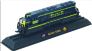 locomotivemaercom027