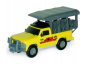 s-l1600 (16)