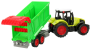 s-l1600 (26)