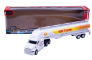 s-l1600 (28)