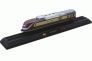 locomotivemaercom001