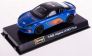alpine342001