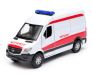 Mercedes-Benz_Sprinter_Panel_Van_karetka_43730GR_000