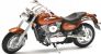 zestawautekbmgrt432050