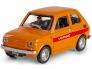 DAFFI-Kolekcja-Polskiej-Motoryzacji-Fiat-126p-lacznosc-K-599-skos
