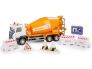Samochod-DAFFI-RMZ-City-Scania-Betoniarka-K-354-zestaw
