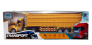 s-l1600 (26)