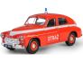 DAFFI-Kolekcja-PRL-Warszawa-M-20-Straz-B-252-skos