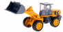 s-l1600 (29)