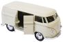 Volkswagen_T1_Bus_1963_49764PV_09_0