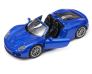 Porsche_918_Spyder_43702C_120