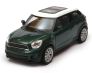 Mini_Cooper_S_Paceman_43685_190