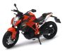KTM_1290_Super_Duke_R_020