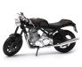 Northon_Commando_961_SE_20