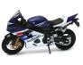 Suzuki_GSX-R750_020