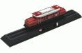 locomotivemaercom007