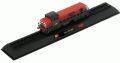 locomotivemaercom013