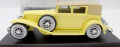 Screenshot (2638)