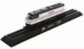 locomotivemaercom023