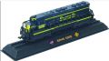 locomotivemaercom027