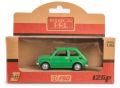 K-571_FIAT_126P_GREEN_364_WB-xx