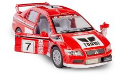 kinsmart007