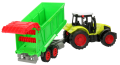 s-l1600 (26)