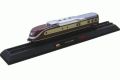 locomotivemaercom001