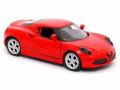 Alfa_4C_060