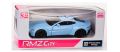 zestawbanknotowtrgf435034