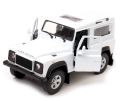 Land_Rover_Defender_42392_060