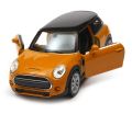 New_Mini_Hatch_43696_140
