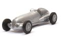 Mercedes-Benz_W125_Sports_Car_1937_43799_010