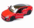 Audi_RS_e-tron_GT_43809_060