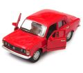 Fiat_125p_42399_350