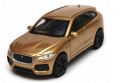 jaguarfpace012