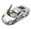 Lamborghini_Murcielago_42317_240