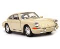 Porsche_911_70