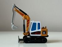 amercomzestawy632