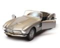 BMW_507_open-top_43779C_190