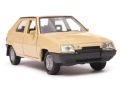 Skoda_Favorit_43805_150