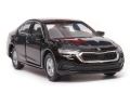 Skoda_Octavia_New_Generation_43806_250