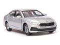 Skoda_Octavia_New_Generation_43806_200