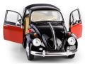 Samochod-DAFFI-Kinsmart-Volkswagen-Classical-Beetle-M-907-front2
