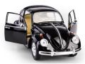 Samochod-DAFFI-Kinsmart-Volkswagen-Classical-Beetle-M-901-front2