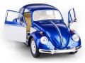 Samochod-DAFFI-Kinsmart-Volkswagen-Classical-Beetle-M-909-front2