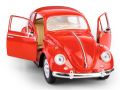 Samochod-KINSMART-Volkswagen-Classical-Beetle-M-902-front